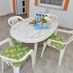 Marino Διαμέρισμα Vir