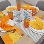 Marino Διαμέρισμα Vir