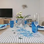 Διαμέρισμα Marino Vir
