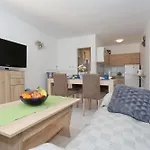 Marino * Vir