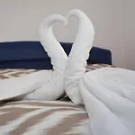 Marino * Vir