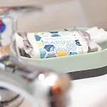 Marino *