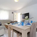 Διαμέρισμα Marino Vir