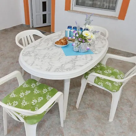 Marino Apartment Vir